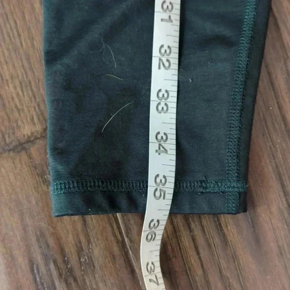 Leggings - Picture 3 of 9